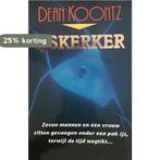 IJskerker 9789024523511 Dean R. Koontz, Boeken, Thrillers, Verzenden, Gelezen, Dean R. Koontz