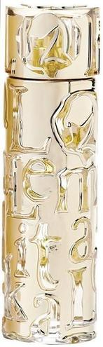 LOLITA LEMPICKA ELLE L'AIME A LA FOLIE EDP FLES 80 ML, Verzenden, Nieuw