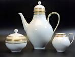 Kuchenmeister Art - Koffieservies (13) - Hutschenreuther