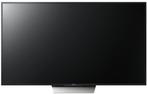 Sony 55XD8505 - 55 Inch 4K Ultra HD 100 Hz Tv, Ophalen, LED, Zo goed als nieuw, 100 Hz