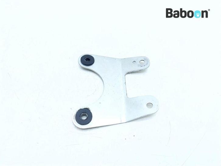 Spanningsregelaar Suzuki GSX R 750 2008-2010 (GSXR750, Motoren, Onderdelen | Suzuki, Gebruikt, Verzenden