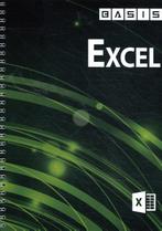 Basisboek Excel 9789059068421, Verzenden, Zo goed als nieuw