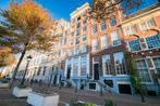Te huur: Appartement Singel in Amsterdam, Noord-Holland, Appartement, Amsterdam