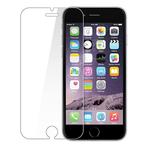Tempered Glass Screenprotector Geschikt Voor Apple Iphone 6, Telecommunicatie, Ophalen of Verzenden, Nieuw