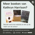 Geschonden / Meulenhoff editie / 1319 9789029043243, Verzenden, Gelezen, Kathryn Harrison