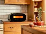 Ooni SUPERSET Volt 12 elektrische pizza oven, Verzenden, Nieuw, Ooni Pizza Ovens