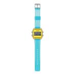 Horloge Dames 8.05827E+12 (Ø 40 mm), Verzenden, Nieuw