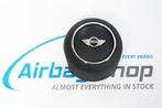 Airbag set - Dashboard Mini Countryman F60 (2017-heden), Mini, Gebruikt