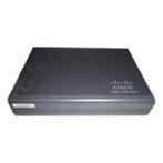 Cisco CIAC-GW-OP8, Verzenden, Nieuw