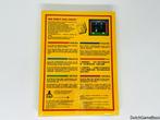 Atari 2600 - CCW - Big Birds Egg Catch - New & Sealed, Verzenden, Gebruikt