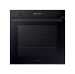 Samsung NV7B41205AK Elektrische oven cm. 60 - zwart glas489, Witgoed en Apparatuur, Ophalen of Verzenden, Nieuw