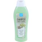 Lief! Shampoo Puppy & Kitten 750 ml, Nieuw, Verzenden