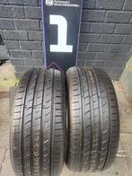 235/45r18 98Y Nexen Demo Banden, Ophalen, 18 inch, Nieuw, 235 mm