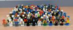 Lego - Minifigures - partij van poppetjes 144 stuks -, Kinderen en Baby's, Speelgoed | Duplo en Lego, Nieuw