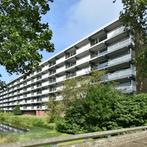 Gerenoveerde 3-kamerwoning met Balkon in Voorschoten gevonde, (Studenten)kamer, Direct bij eigenaar, Voorschoten