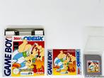 Gameboy Classic - Asterix & Obelix - FAH, Spelcomputers en Games, Games | Nintendo Game Boy, Verzenden, Gebruikt
