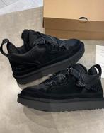 Uggs Lowmel ACTIE!! Sneakers Schoenen | Alle kleuren | 36-45, Uggs, Nieuw, Sneakers of Gympen