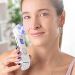 Wace Gezichtsmassage - RF & LED Therapie, Verzenden, Nieuw