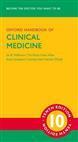 Oxford Handbook of Clinical Medicine, 9780199689903, Zo goed als nieuw, Studieboeken, Verzenden