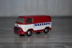 Tekno 1:43 - Modelauto - Ford Taunus Transit, Nieuw