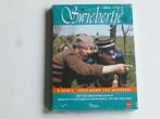 Swiebertje Deel 3 en 4 (2 DVD) Nieuw, Verzenden, Nieuw in verpakking