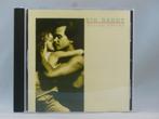 John Cougar Mellencamp - Big Daddy, Cd's en Dvd's, Cd's | Rock, Verzenden, Nieuw in verpakking
