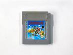 Nintendo Gameboy - Super Mario Land, Spelcomputers en Games, Games | Nintendo Game Boy, Ophalen of Verzenden, Nieuw