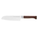 Opinel Les Forgés Santokumes, Nieuw