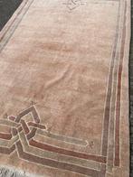 Nepal Design tapijt - handgeknoopt - wol - kwaliteit tapijt, Nieuw