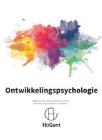 Ontwikkelingspsychologie, custom editie Hogeschool Gent, Boeken, Verzenden, Gelezen, Robert S. Feldman