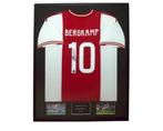 AFC Ajax - Nederlandse voetbal competitie - Dennis Bergkamp, Verzamelen, Nieuw