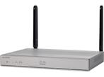 Router CISCO C1111-8P 10/100/1000 Mbps, Verzenden, Zo goed als nieuw