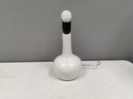 Lyngby porcelain / LYFA - Tafellamp - Porselein, Antiek en Kunst, Antiek | Lampen