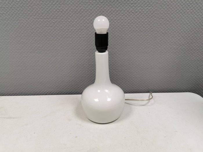 Lyngby porcelain / LYFA - Tafellamp - Porselein, Antiek en Kunst, Antiek | Lampen