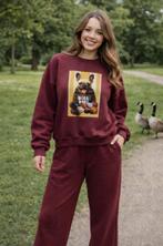 Comfy huispakken Bully, New collection Eigenwijsz, Ophalen of Verzenden, Nieuw