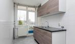 Te Huur 2 Kamer Appartement Wattstraat In Nijmegen, Gelderland, Direct bij eigenaar, Nijmegen, Appartement