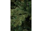 Triumph Tree Sherwood Deluxe Kunstkerstboom - H215 x Ø135 cm, Verzenden, Nieuw