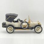 Franklin Mint 1:24 - Modelauto - Packard Victoria - Met, Nieuw