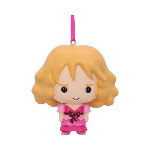 Harry Potter - Hermione - Hanging ornament, Verzamelen, Beelden en Beeldjes, Nieuw, Ophalen of Verzenden