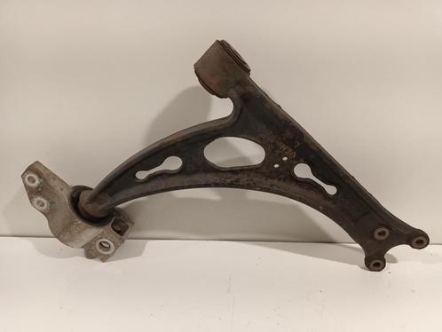 Draagarm links voor Volkswagen Eos  2.0 FSI, Auto-onderdelen, Ophanging en Onderstel, ARN erkend, Stiba lid, Erkend duurzaam, Gebruikt