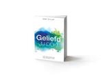 Geliefd. Jij ook! | 9789078893790 | Bobby Schuller, Zo goed als nieuw, Bobby Schuller