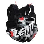 Borstbeschermer Leatt 1.5 Torque MX Forge (Bodyprotectors), Verzenden, Nieuw