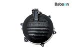 Dynamo Deksel Honda VFR 750 F 1990-1993 (VFR750F RC36), Verzenden, Gebruikt