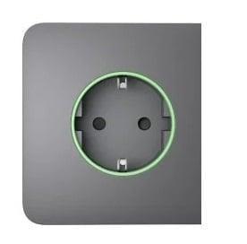 Ajax Systems SideCover [type F]  8 Kleuren, Doe-het-zelf en Verbouw, Alarmsystemen, Ophalen of Verzenden