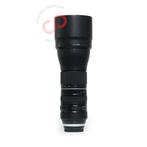 Tamron 150-600mm 5.0-6.3 SP Di VC USD G2  (voor Canon) nr...
