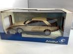 Solido 1:18 - Modelauto - Renault Fuego Turbo, Nieuw
