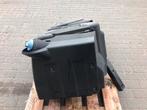 DAF AdBlue tank 1880900, Ophalen, Gebruikt, DAF, Overige Auto-onderdelen