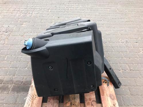 DAF AdBlue tank 1880900, Auto-onderdelen, Vrachtwagen-onderdelen, Gebruikt, DAF, Overige Auto-onderdelen, Ophalen