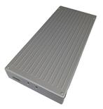 Accu voor Batavus / Sparta E-motion C1/ C2/ C3 - 24 Volt, Ophalen of Verzenden, Nieuw
