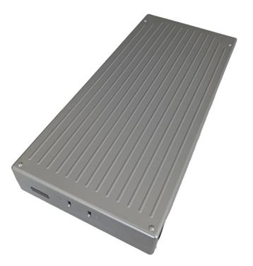 Accu voor Batavus / Sparta E-motion C1/ C2/ C3 - 24 Volt beschikbaar voor biedingen